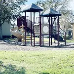 Lakeside Community, Pools, And More!
